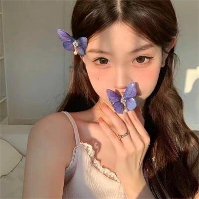 远嫁女儿是千金