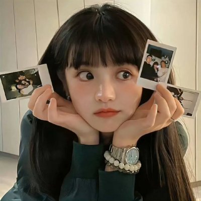 幸运厂花幸孕厂花