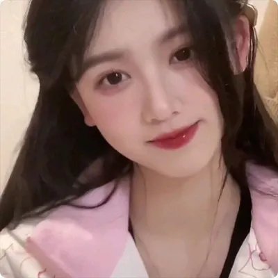 麒麟臂短剧版