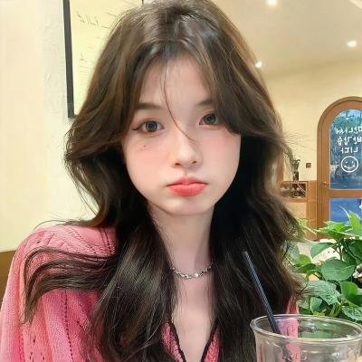 金吉尔和罗莎