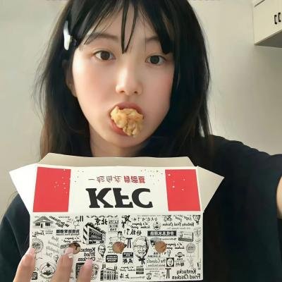 血亲