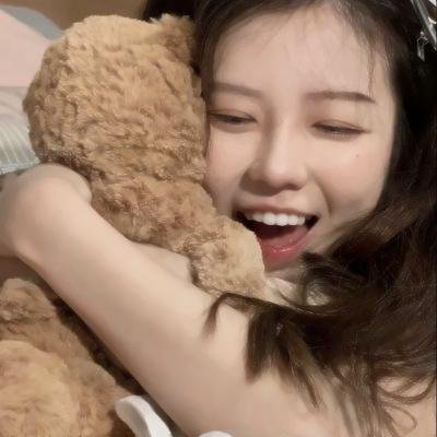 俗辣大明星