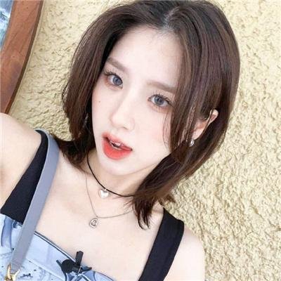 疑云背后
