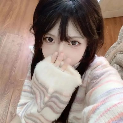 目击证人