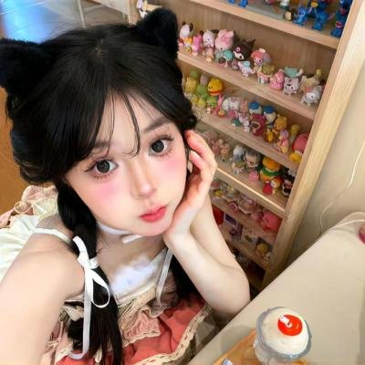 末代皇帝传奇