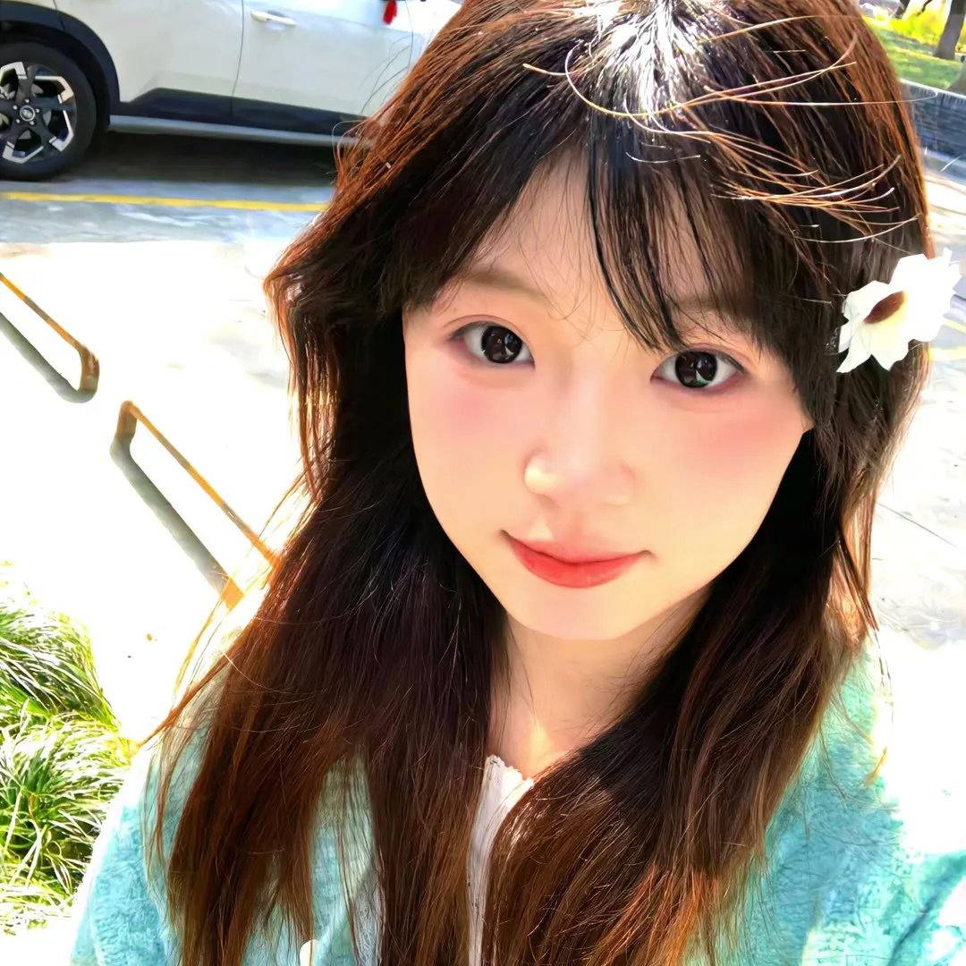 幸福厨房