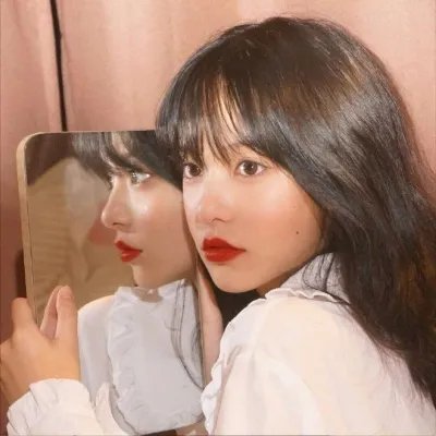镜花缘之决战女儿国